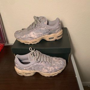 Air Max Tailwind 4 ‘Digi Camo’